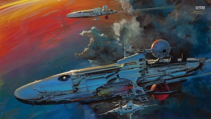 DLM（扩散语言模型）会成为2025年的Mamba吗？